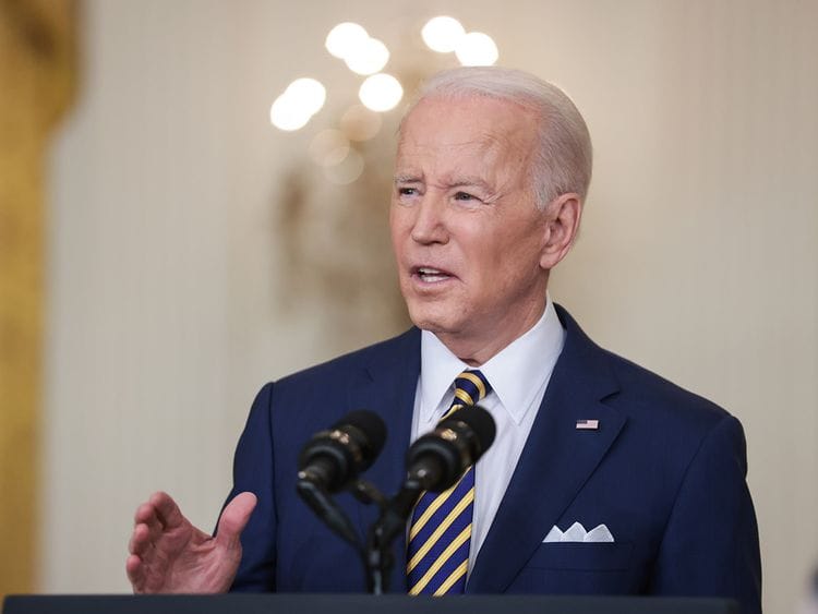 220120 Biden