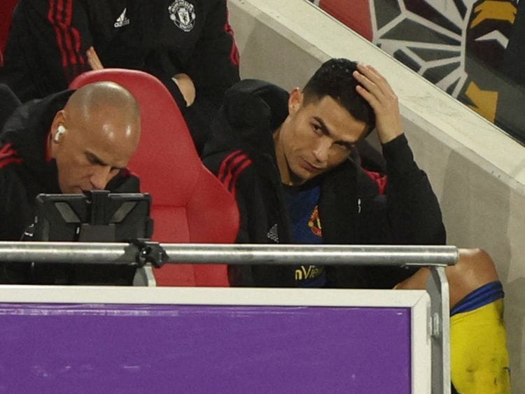 220120 Ronaldo