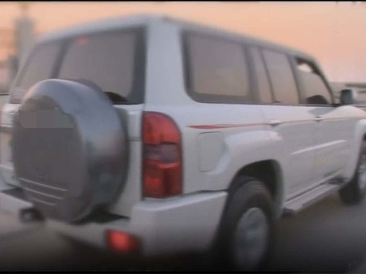 nat car 11-1642671414950