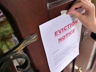 Ask the law: Landlord wants tenant to vacate villa after tenant paid for repairs