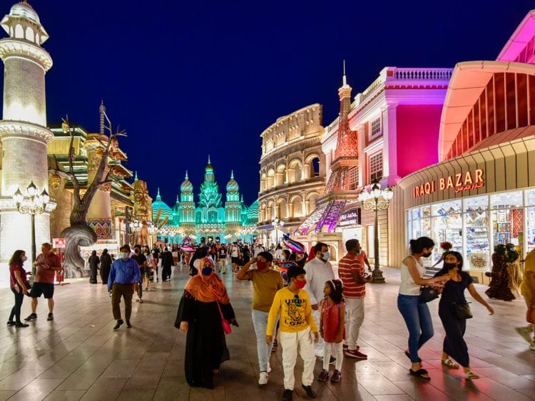 NAT 211026 GLOBAL VILLAGE 111-1642764543286