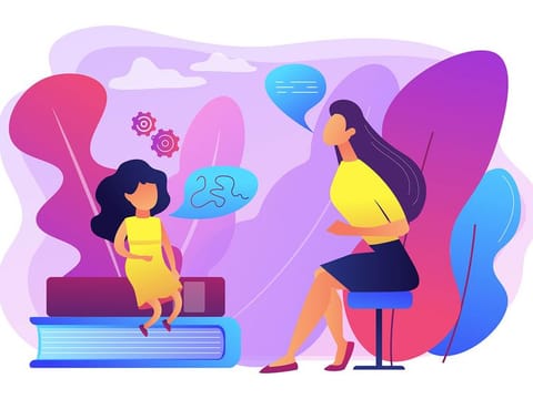 The Hayati Health Centre in Dubai is organising free speech behaviour and occupational educational sessions and consultation for parents, guardians and teachers on September 24, from 10am onwards.