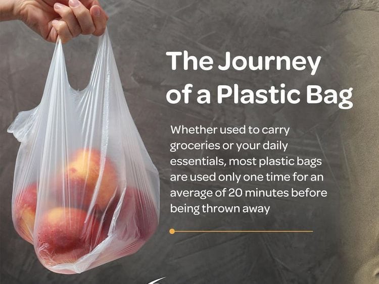 NAT PLASTIC166-1642915957494