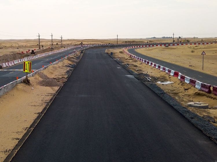 ROAD1-1642923223925