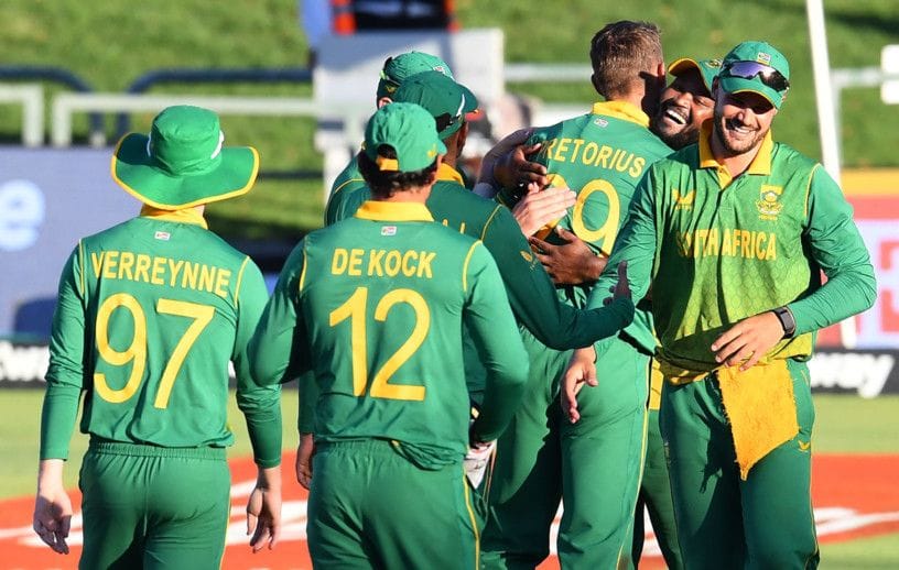SPO_220123 SOUTH AFRICA-1642965093567