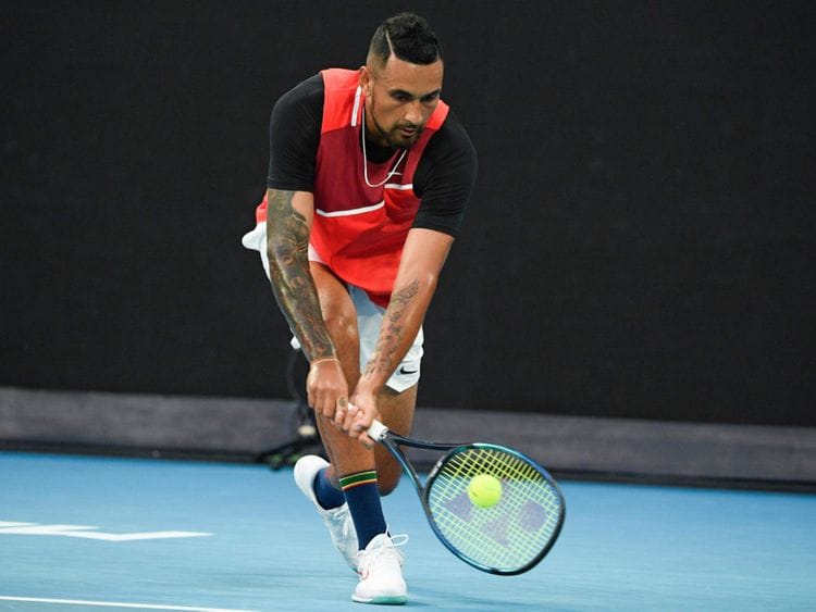 Copy of Australian_Open_Tennis_91206.jpg-280df-1643009527403
