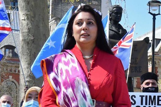 nusrat-1643020483582