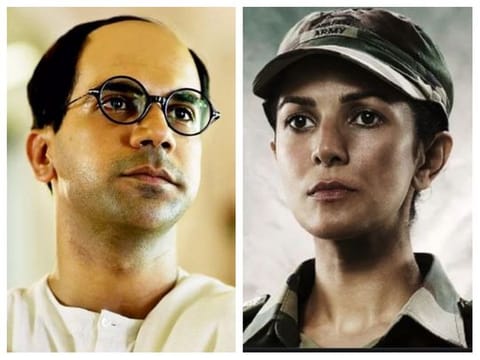 8 patriotic and hard-hitting web series to binge-watch on the 73rd Indian Republic Day