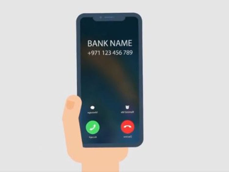 Caller ID