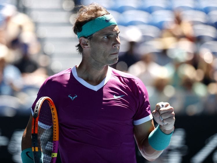 Copy of 2022-01-25T034646Z_2103550362_UP1EI1P0AHW5N_RTRMADP_3_TENNIS-AUSOPEN-1643105462911