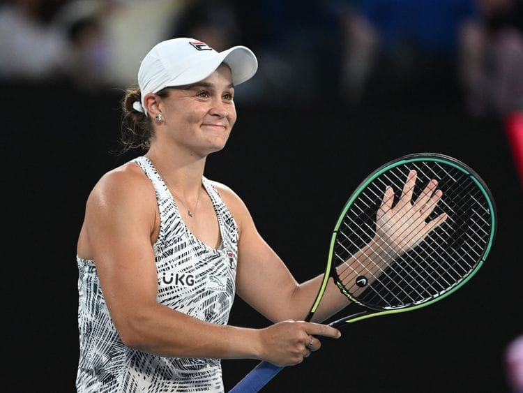Copy of 2022-01-25T094740Z_122120072_UP1EI1P0R7EBV_RTRMADP_3_TENNIS-AUSOPEN-1643105150034