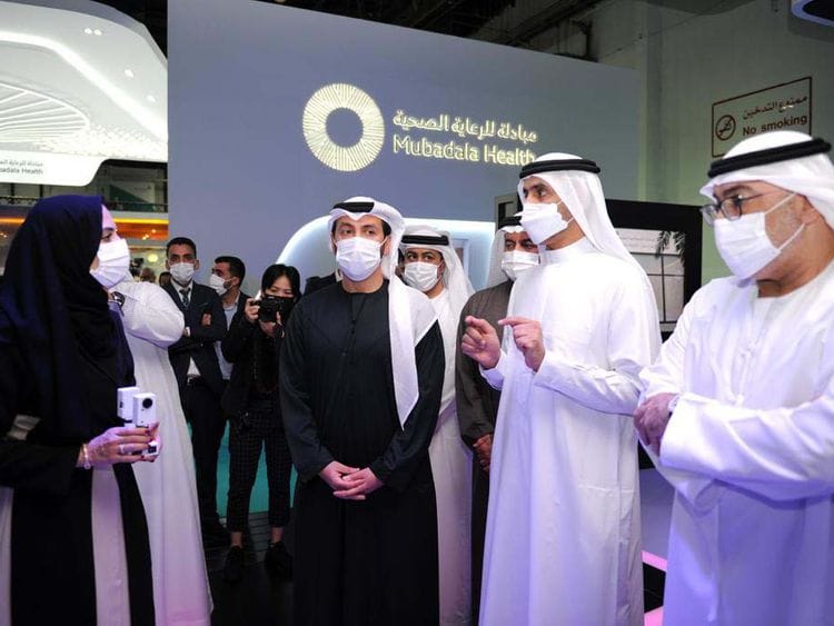 WAM MUBADALA-1643113085630
