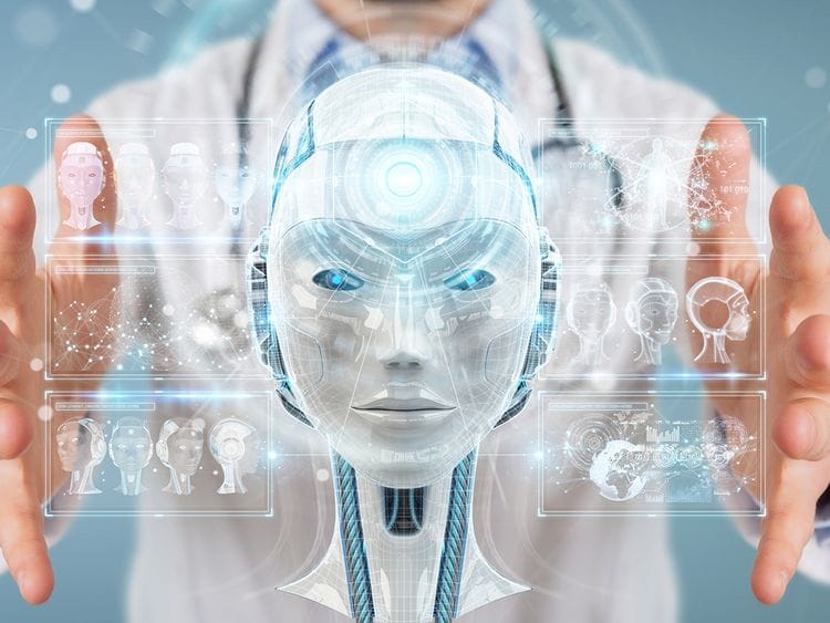 Cerner_AI