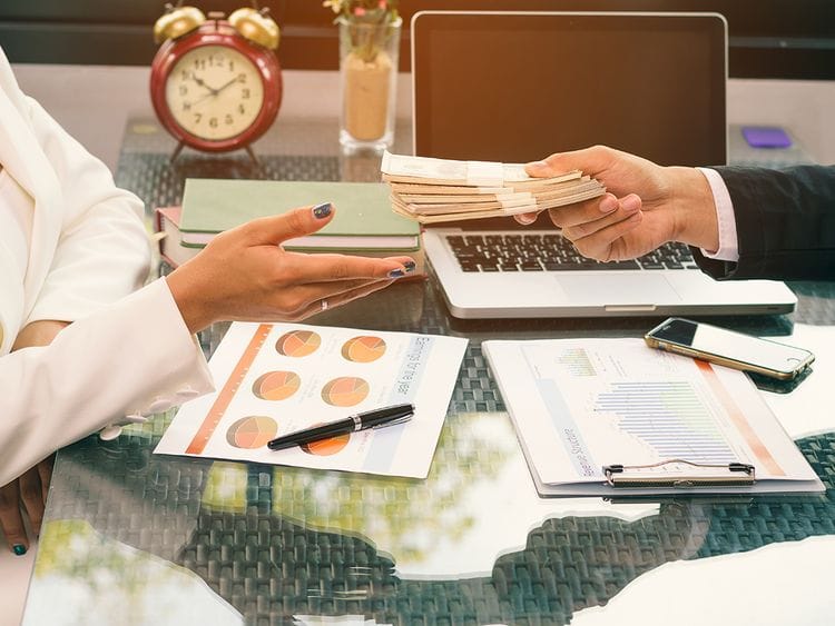 Flexible salary options for UAE employees 