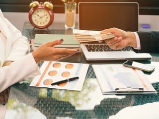 Salary deducted unfairly? Or not paid on time? Here's how you can raise a complaint with MOHRE