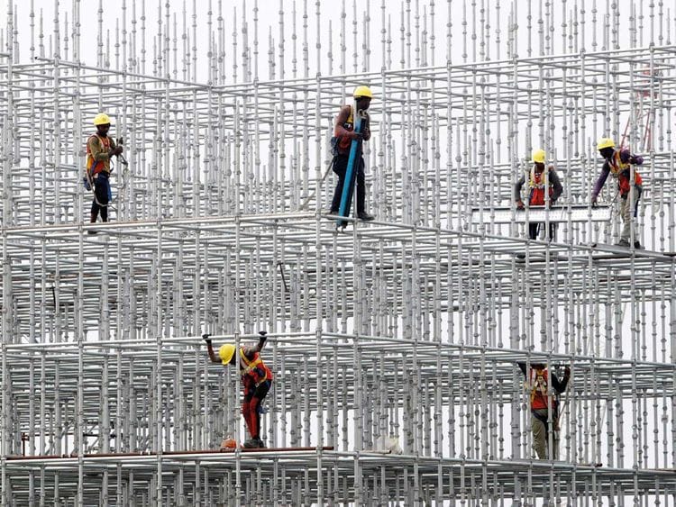 Economy_India