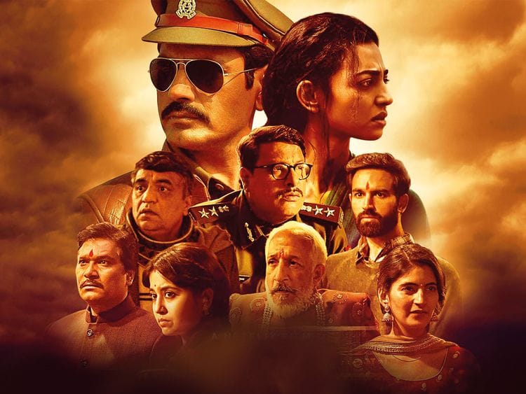 India-movies-lead-for-web