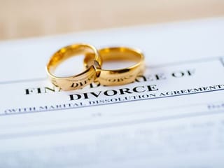 How non-Muslims in the UAE can file for a ‘no-fault’ divorce
