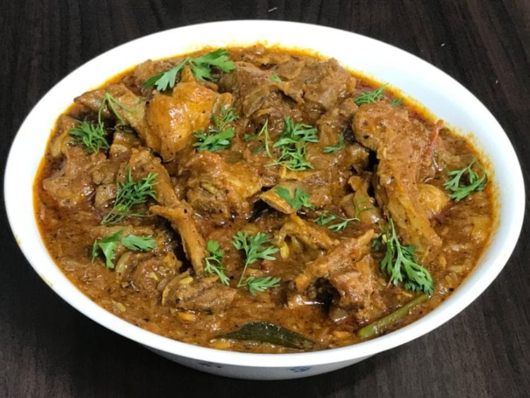 guide-to-making-naadan-mutton-curry