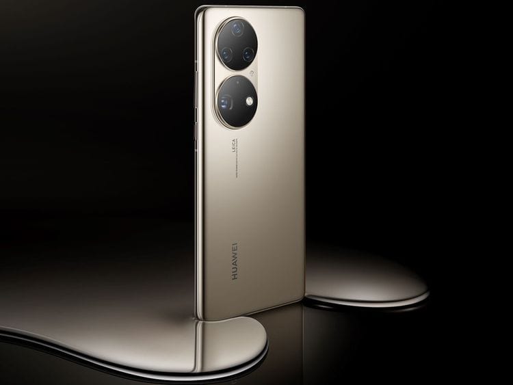 huawei-pro-cropped.jpg