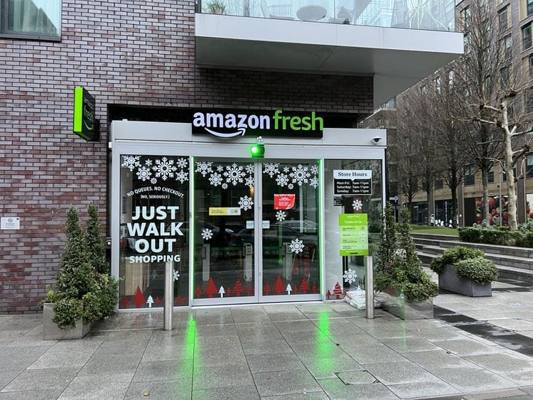 Amazonfresh UK-1643347389331