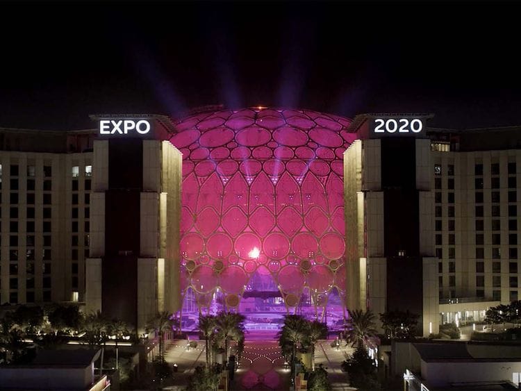 Expo NTD Day-1643455859786