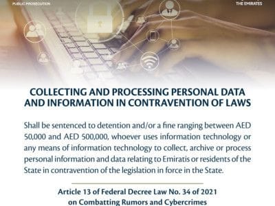 Prosecution-1643447566990