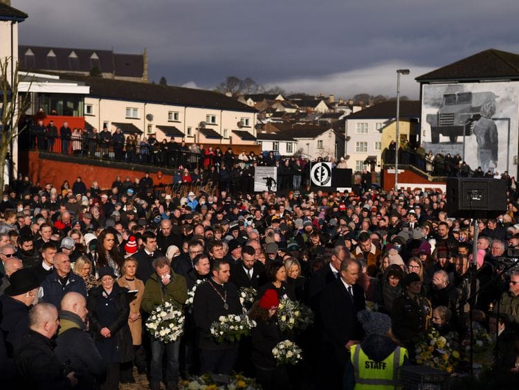 Copy of 2022-01-30T131203Z_1859275643_RC2N9S9QVKPM_RTRMADP_3_NIRELAND-BLOODYSUNDAY-1643551838389