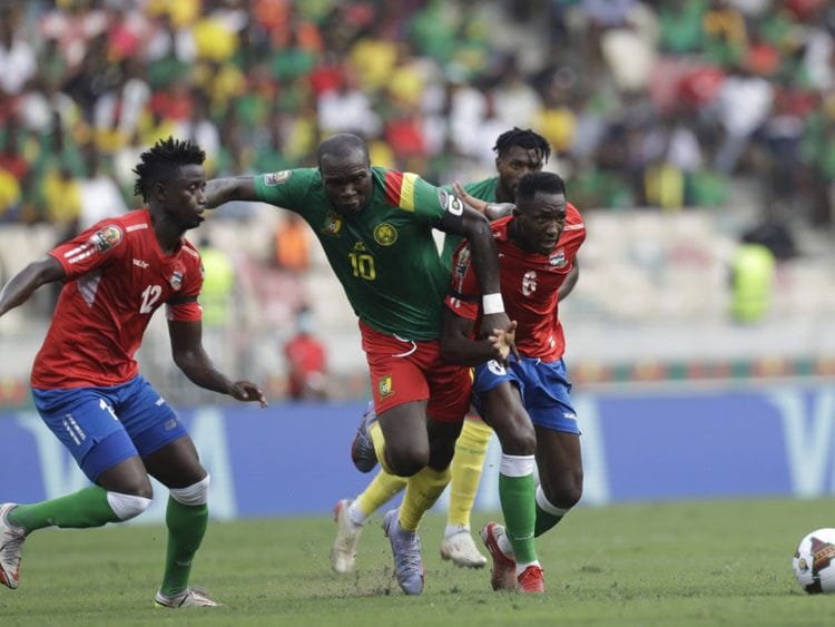 Copy of Cameroon_African_Cup_Soccer_55307.jpg-0d035-1643523754750