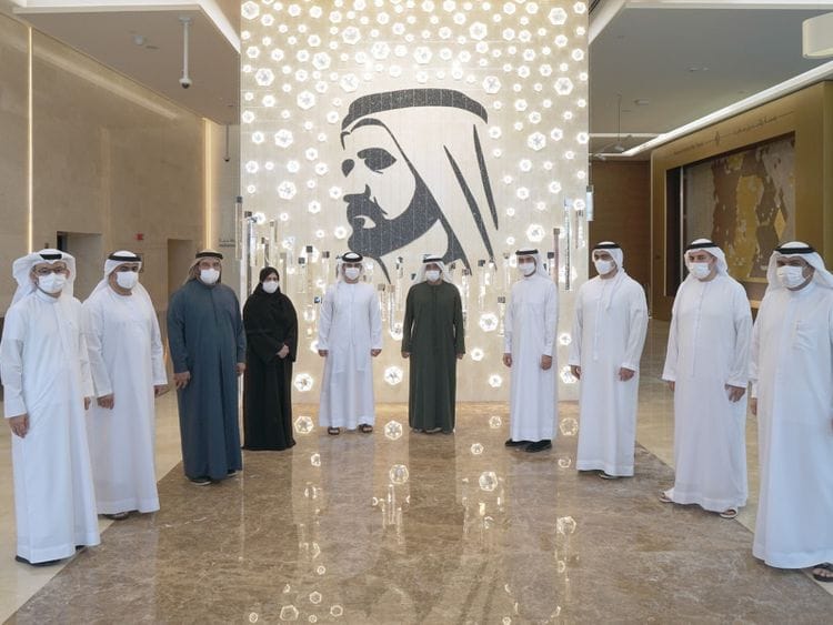 DubaiAcademic-1643535629560
