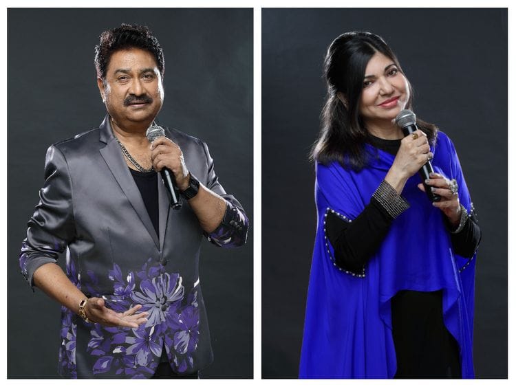 Kumar Alka-1643617242421