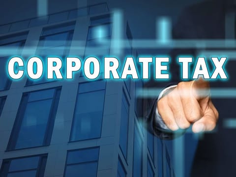 The UAE Corporate Tax launch date is just weeks away, and right now, the hiring spree for specialist tax consultants and auditors shows no sign of slowing down.