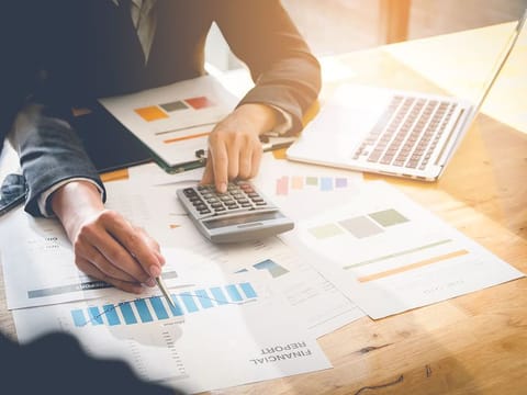 UAE Ministry of Finance has fleshed out details on the Corporate Tax rules applicable for free zone based enterprises. 