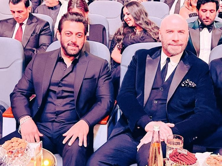 Salman and John-1643637784689