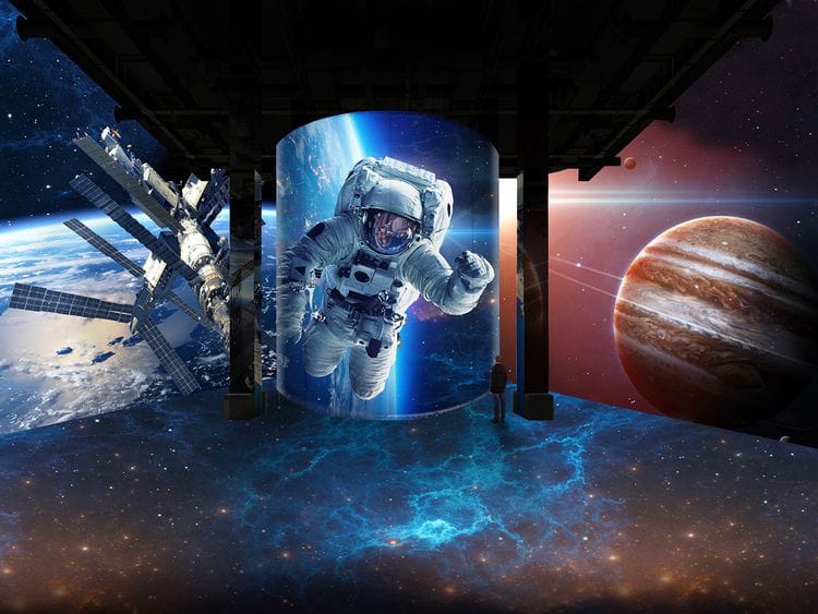 Infinity-des-Lumieres-Destination-Cosmos-1643716592423