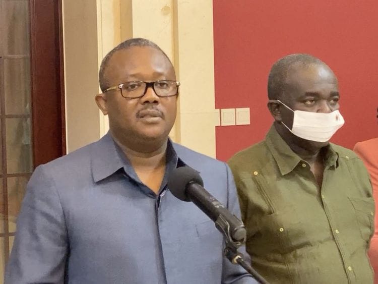 220202 Bissau