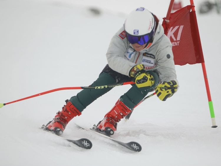 SPO 220202 winter Kiana Kryeziu-1643818517081