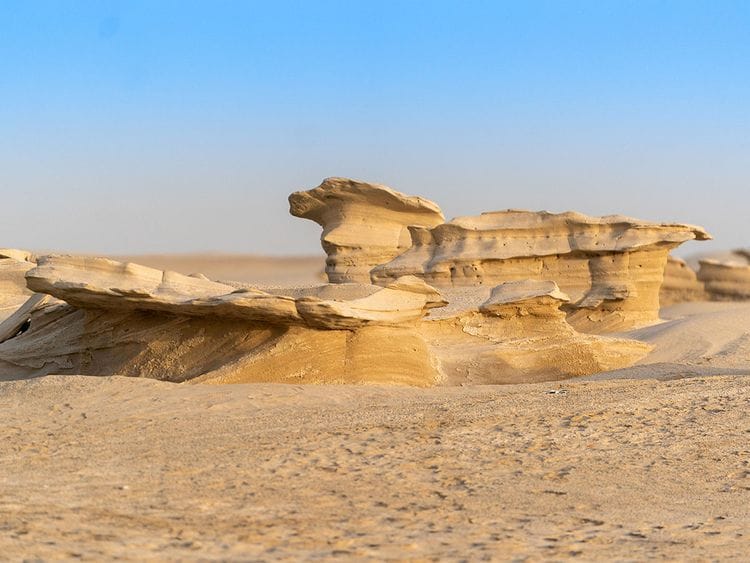 WATHBA 11-1643812666430