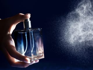 7 best perfumes for a magical autumn in the UAE, 2025 