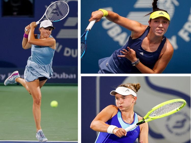 SPO 220203 COMBO TENNIS-1643889123010