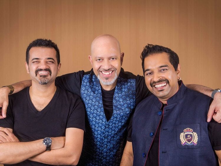 Shankar-Ehsaan-Loy 4-1643888583855
