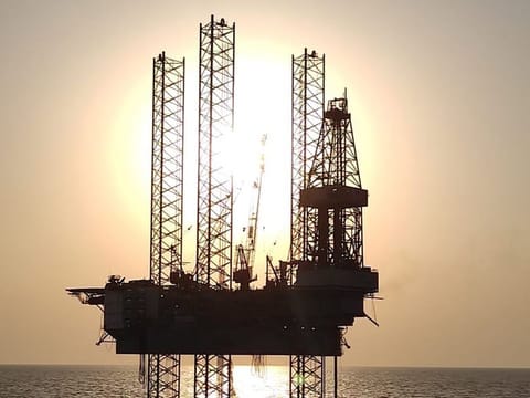 ADNOC Gas share offer will be an early test of the investor mood in the UAE. The response, analysts say, will be nothing short of overwhelming. 