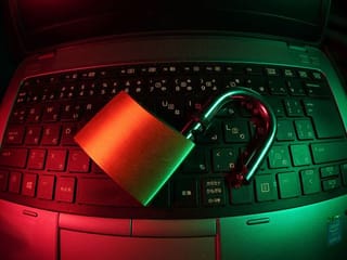 Top tips to stay safe online: How you can protect yourself against phishing fraud