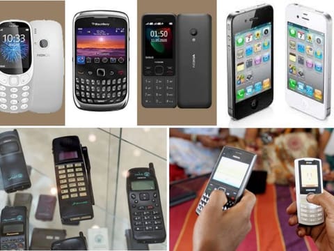 Gradual shutdown of 2G and 3G are planned in most countries: Many older phones, early iPads, older Kindles, wearables, alarm systems and classic Chromebooks — any device configured to work only on 2G/3G — simply won’t be able to connect to cellular data networks anymore. 