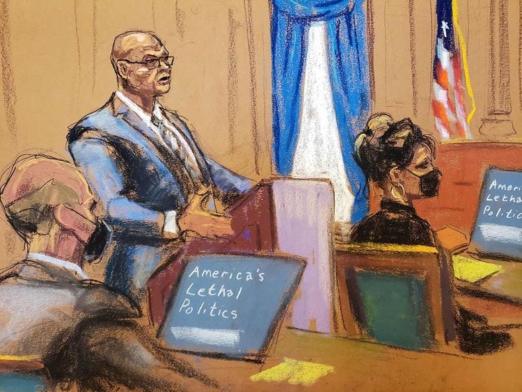 Sarah Palin