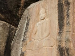 Pakistan’s trove of ancient treasures, lost civilizations and hidden relics