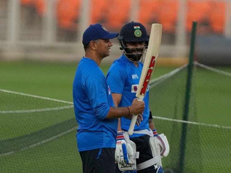 SPO_220205 DRAVID-1644057934608