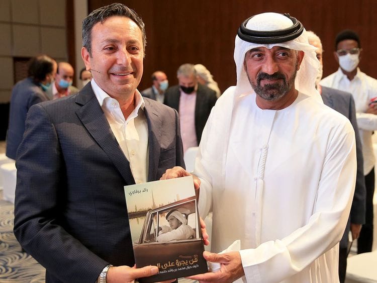 “Dare-to-Dream”-by-veteran-editor-Raed-Barqawi-launched-at-the-2022-Emirates-Airline-Festival-of-Literature-1644142523136