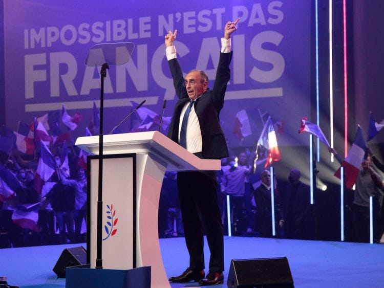 Copy of APTOPIX_France_Presidential_Election_66681.jpg-60a9e-1644148496854