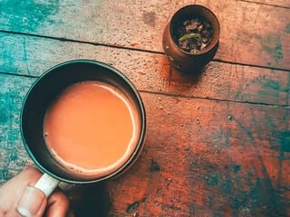 Readers' Letters: From IPL to International Tea Day